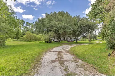 5879 Leon Tyson Road, Saint Cloud, FL 34771 - Photo 2