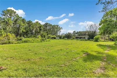 5879 Leon Tyson Road, Saint Cloud, FL 34771 - Photo 16