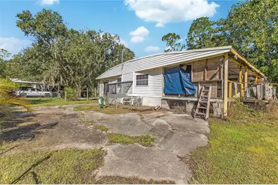 5879 Leon Tyson Road, Saint Cloud, FL 34771 - Photo 4