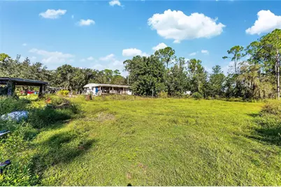 5879 Leon Tyson Road, Saint Cloud, FL 34771 - Photo 14