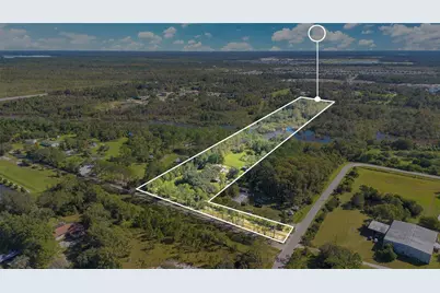 5879 Leon Tyson Road, Saint Cloud, FL 34771 - Photo 26