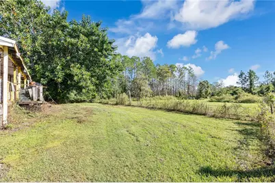 5879 Leon Tyson Road, Saint Cloud, FL 34771 - Photo 10