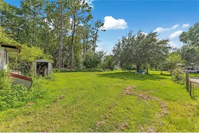 5879 Leon Tyson Road, Saint Cloud, FL 34771 - Photo 18