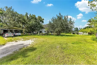 5879 Leon Tyson Road, Saint Cloud, FL 34771 - Photo 22