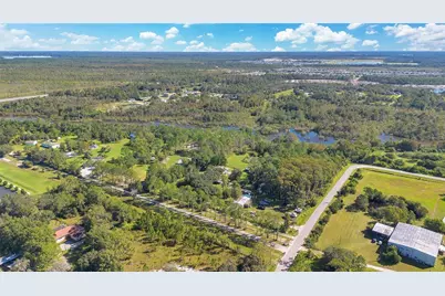 5879 Leon Tyson Road, Saint Cloud, FL 34771 - Photo 28