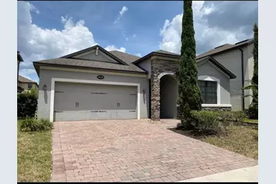 5125 Ravena Avenue W, Saint Cloud, FL 34771 - Photo 1