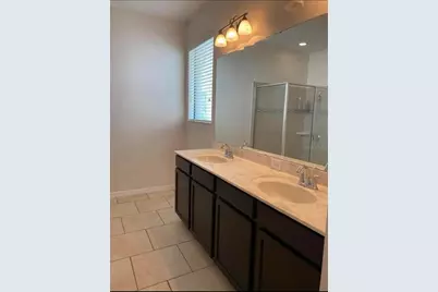 5125 Ravena Avenue W, Saint Cloud, FL 34771 - Photo 6