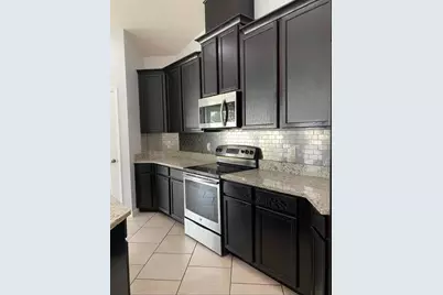 5125 Ravena Avenue W, Saint Cloud, FL 34771 - Photo 2