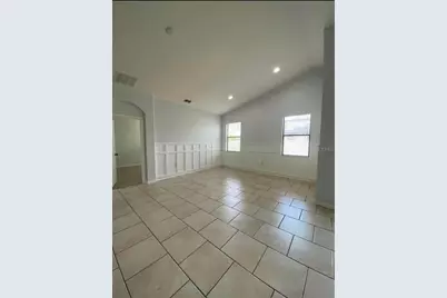 5125 Ravena Avenue W, Saint Cloud, FL 34771 - Photo 4