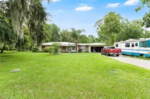 3702 Cork Rd, Plant City, FL 33565 - Photo 1