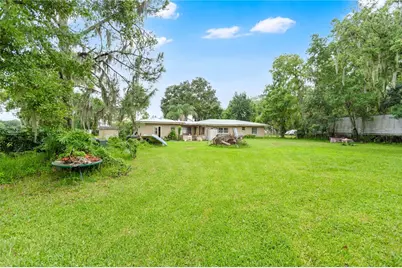 3702 Cork Road, Plant City, FL 33565 - Photo 22
