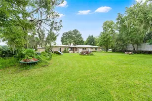 3702 Cork Rd, Plant City, FL 33565 - Photo 22