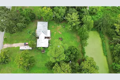 3702 Cork Road, Plant City, FL 33565 - Photo 28