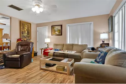 3702 Cork Road, Plant City, FL 33565 - Photo 6