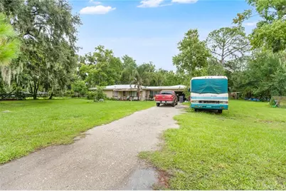 3702 Cork Road, Plant City, FL 33565 - Photo 2