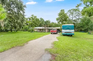 3702 Cork Rd, Plant City, FL 33565 - Photo 2