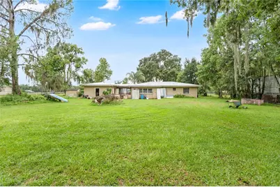 3702 Cork Road, Plant City, FL 33565 - Photo 20