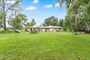 3702 Cork Rd, Plant City, FL 33565 - Photo 20