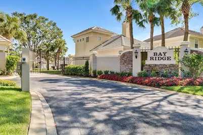 8444 Foxworth Circle #48, Orlando, FL 32819 - Photo 30