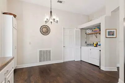 8444 Foxworth Circle #48, Orlando, FL 32819 - Photo 14