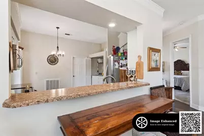 8444 Foxworth Circle #48, Orlando, FL 32819 - Photo 6