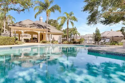 8444 Foxworth Circle #48, Orlando, FL 32819 - Photo 34