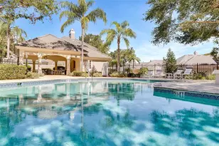 8444 Foxworth Cir, Orlando, FL 32819 - Photo 34