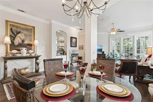 8444 Foxworth Cir, Orlando, FL 32819 - Photo 10