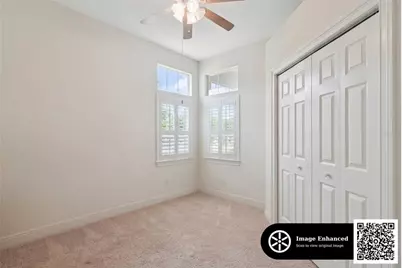 8444 Foxworth Circle #48, Orlando, FL 32819 - Photo 22