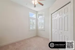 8444 Foxworth Cir, Orlando, FL 32819 - Photo 22