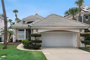 8444 Foxworth Cir, Orlando, FL 32819 - Photo 1