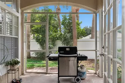 8444 Foxworth Circle #48, Orlando, FL 32819 - Photo 24