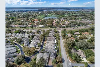 8444 Foxworth Circle #48, Orlando, FL 32819 - Photo 38