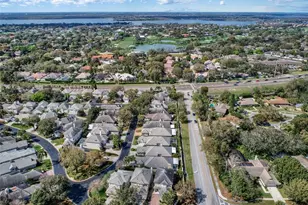 8444 Foxworth Cir, Orlando, FL 32819 - Photo 38