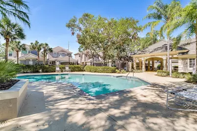 8444 Foxworth Circle #48, Orlando, FL 32819 - Photo 32