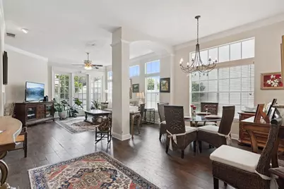 8444 Foxworth Circle #48, Orlando, FL 32819 - Photo 8
