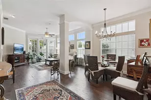 8444 Foxworth Cir, Orlando, FL 32819 - Photo 8