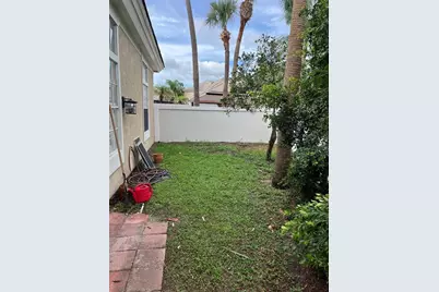 8444 Foxworth Circle #48, Orlando, FL 32819 - Photo 26