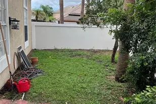 8444 Foxworth Cir, Orlando, FL 32819 - Photo 26