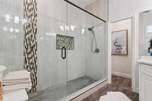 8444 Foxworth Cir, Orlando, FL 32819 - Photo 16
