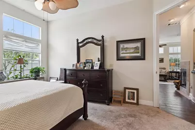 8444 Foxworth Circle #48, Orlando, FL 32819 - Photo 20