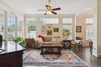 8444 Foxworth Circle #48, Orlando, FL 32819 - Photo 4