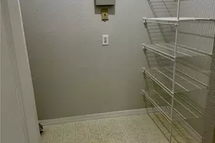1475 Lake Shadow Cir, Maitland, FL 32751 - Photo 10