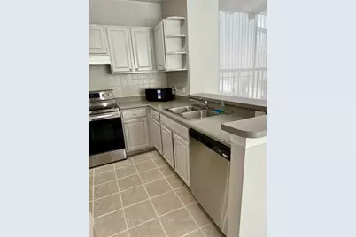 1475 Lake Shadow Circle #6105, Maitland, FL 32751 - Photo 8