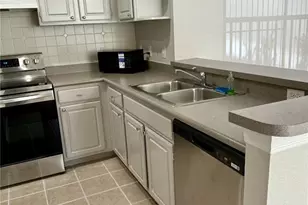1475 Lake Shadow Cir, Maitland, FL 32751 - Photo 8