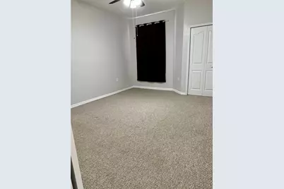 1475 Lake Shadow Circle #6105, Maitland, FL 32751 - Photo 18