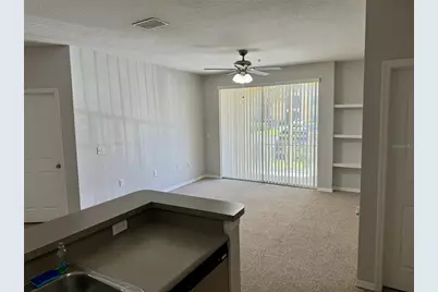 1475 Lake Shadow Circle #6105, Maitland, FL 32751 - Photo 12