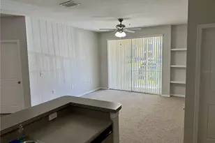 1475 Lake Shadow Cir, Maitland, FL 32751 - Photo 12
