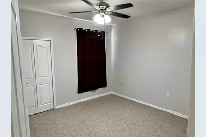 1475 Lake Shadow Circle #6105, Maitland, FL 32751 - Photo 14
