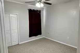 1475 Lake Shadow Cir, Maitland, FL 32751 - Photo 14